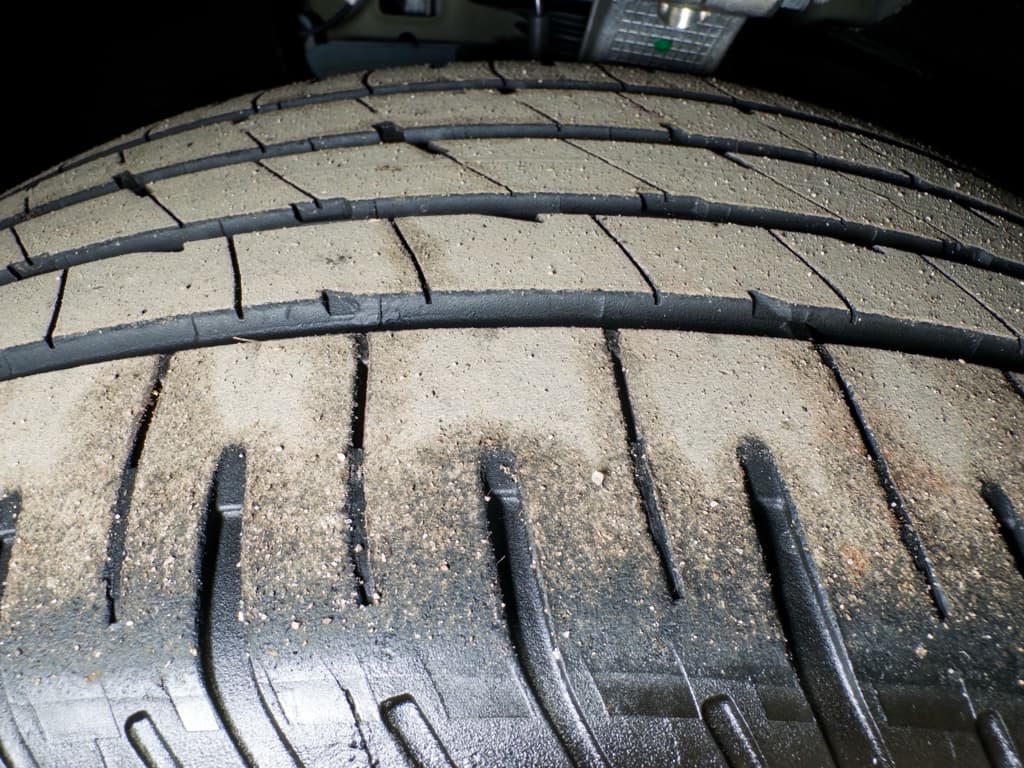 2024 Tesla Model Y view 34