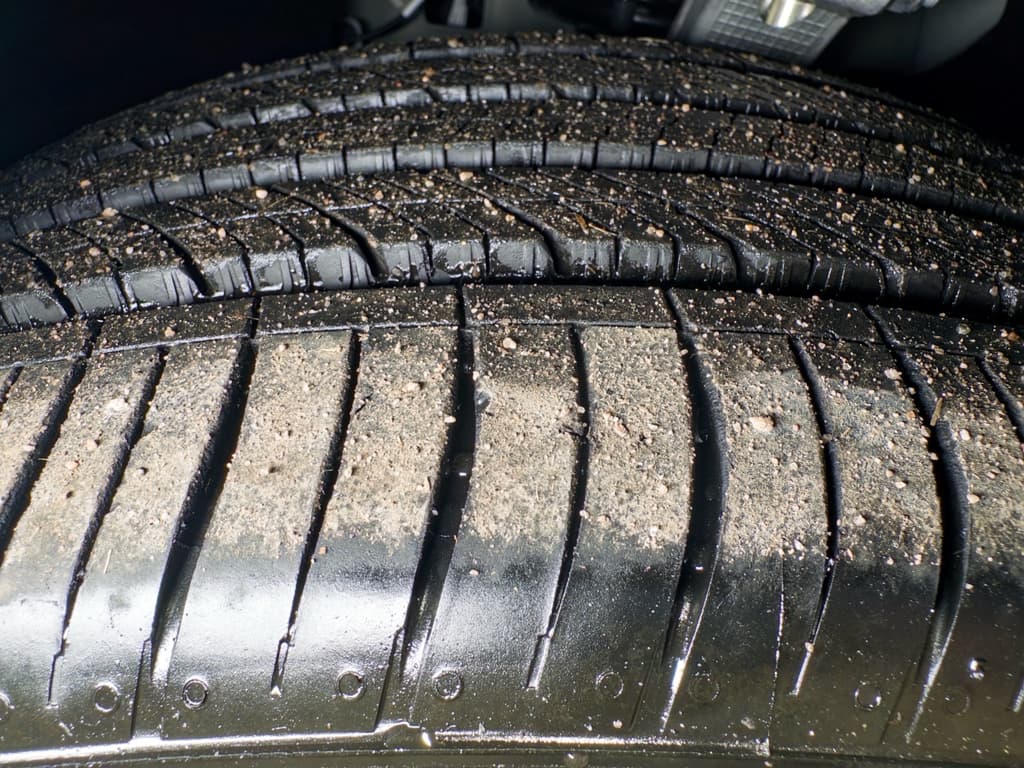 2025 Tesla Model Y view 35