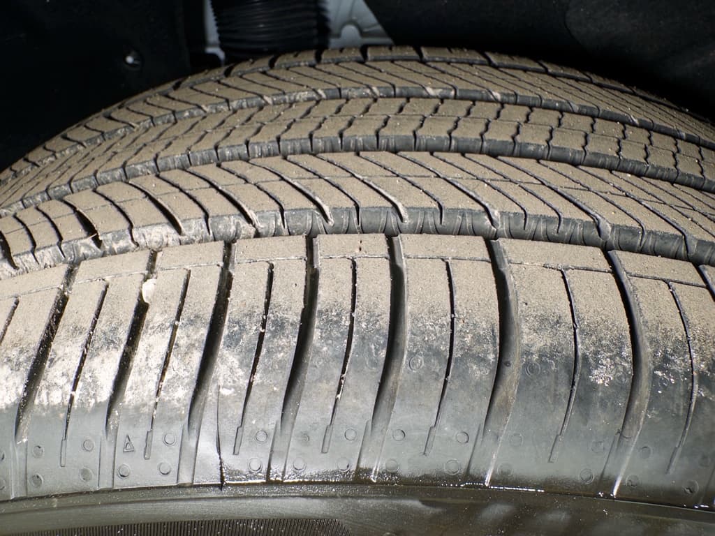 2026 Tesla Model Y view 37