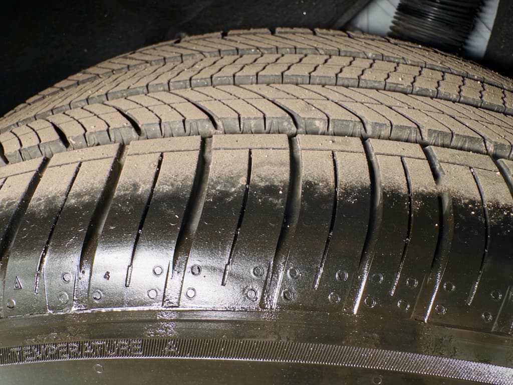 2026 Tesla Model Y view 35