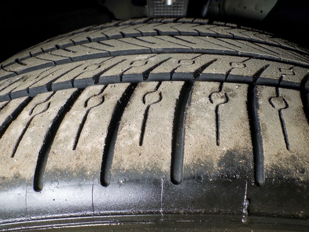 2022 Tesla Model Y view 31