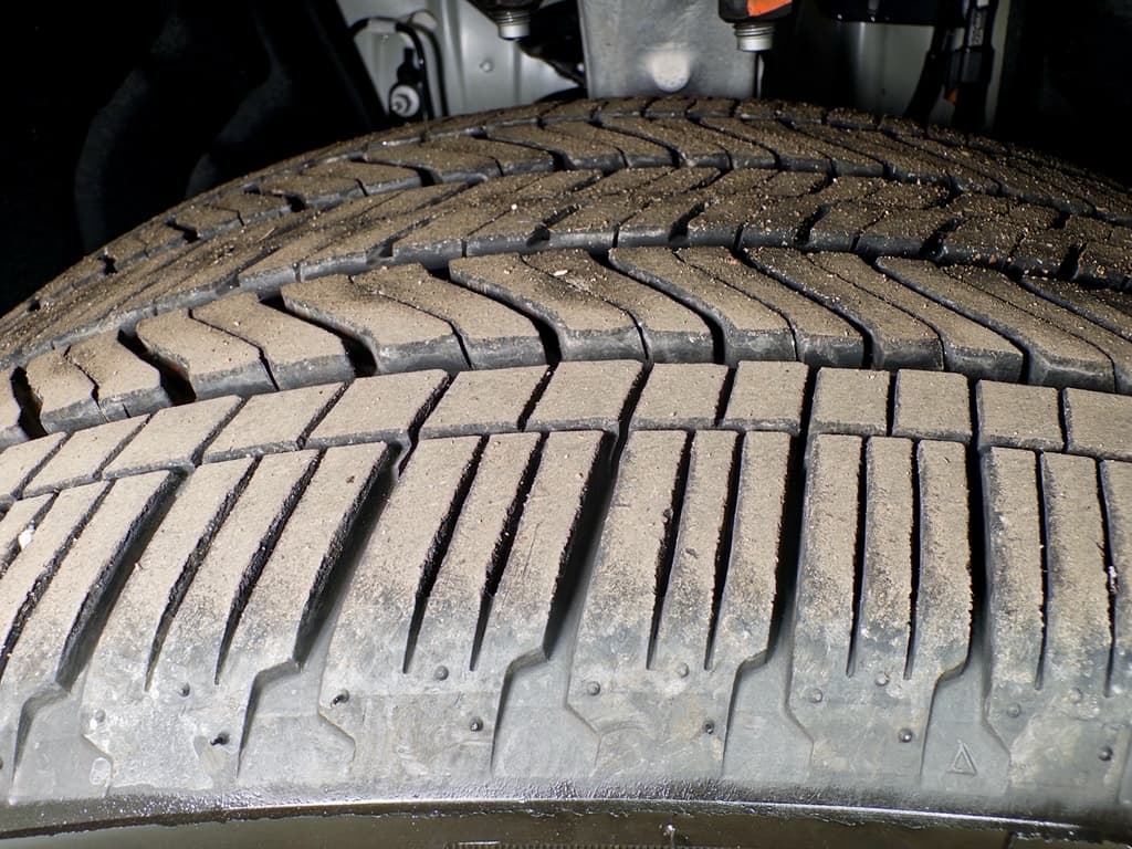 2025 Honda Prologue view 30