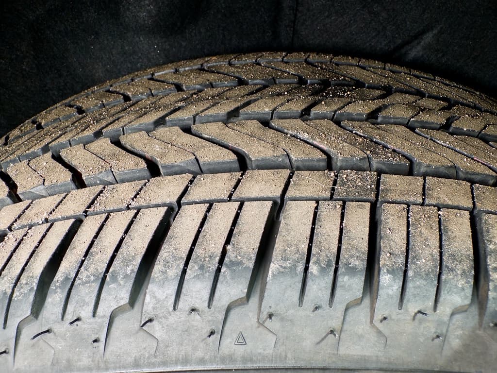 2025 Honda Prologue view 32