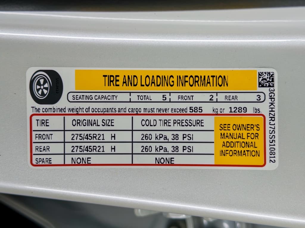 2025 Honda Prologue view 28