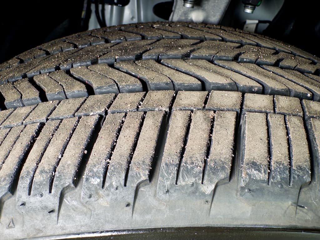 2025 Honda Prologue view 36