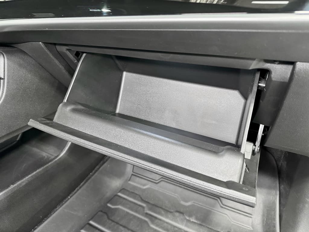 2024 Honda Prologue view 21