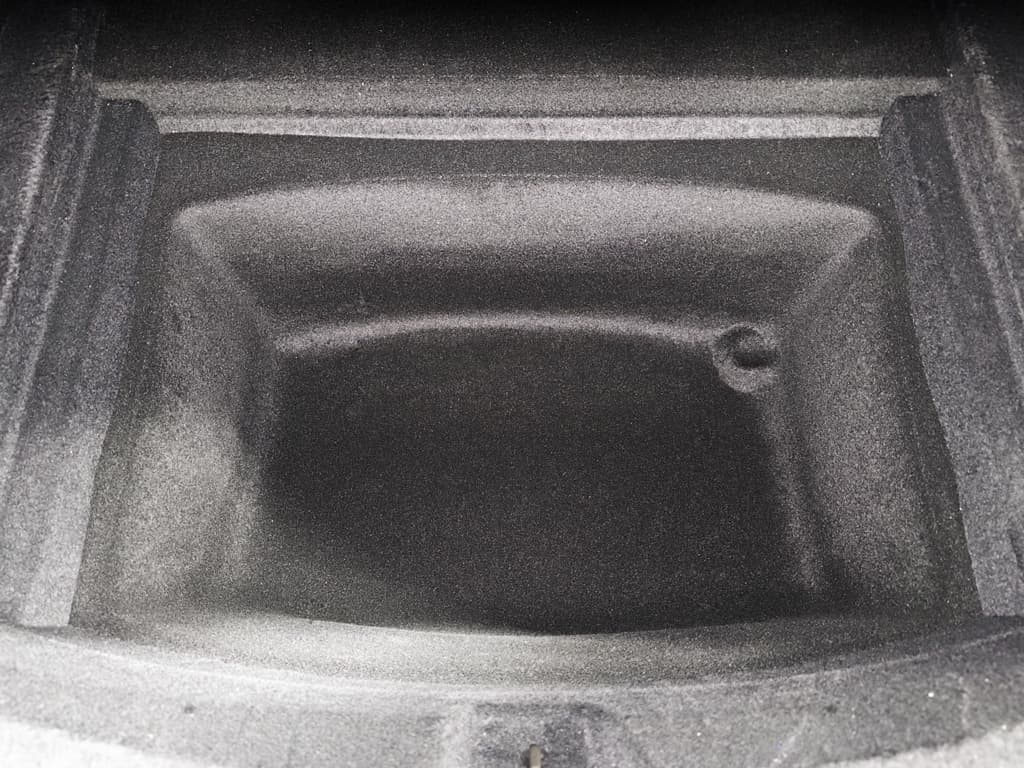 2024 Tesla Model 3 view 26