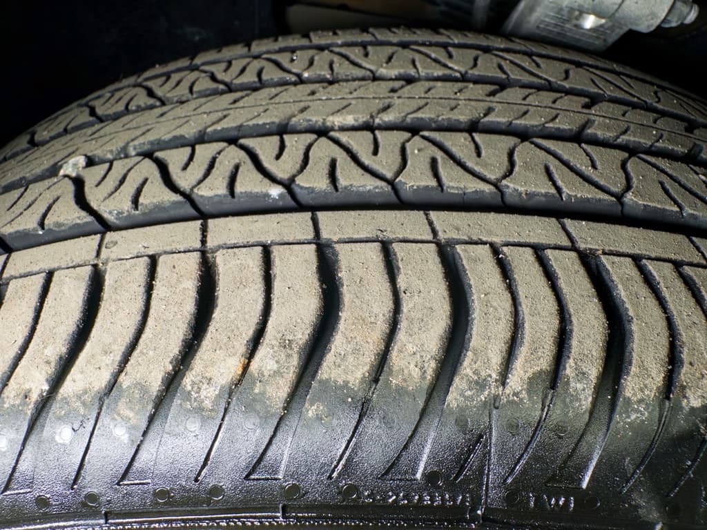 2023 Tesla Model Y view 32