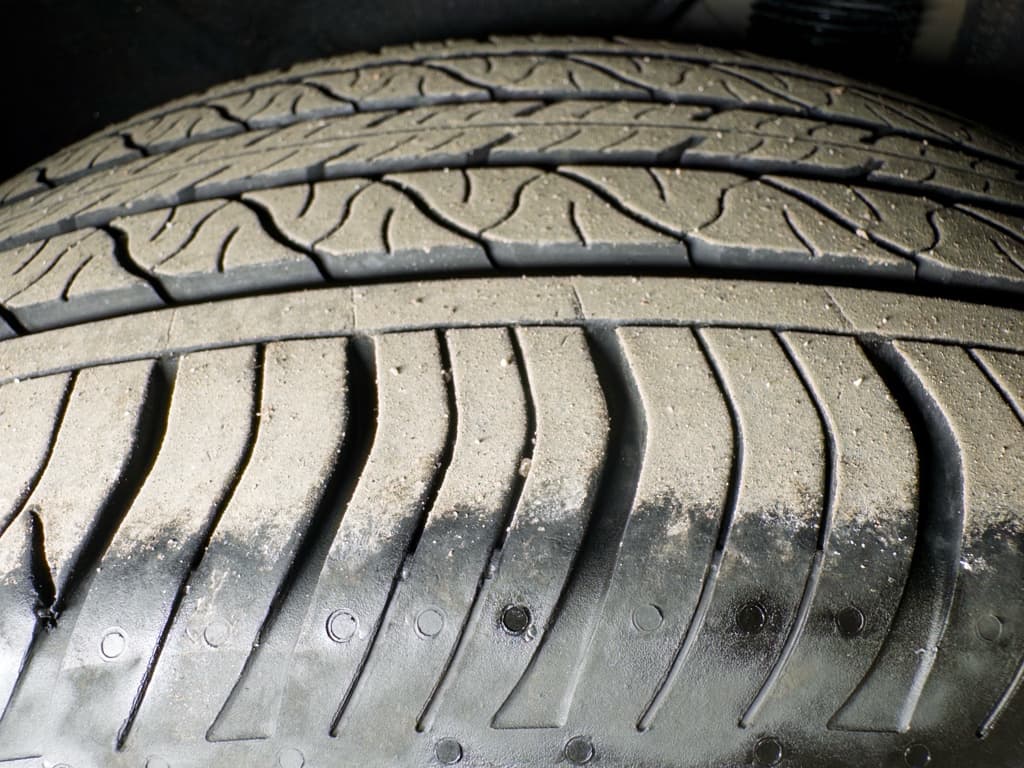 2023 Tesla Model Y view 34