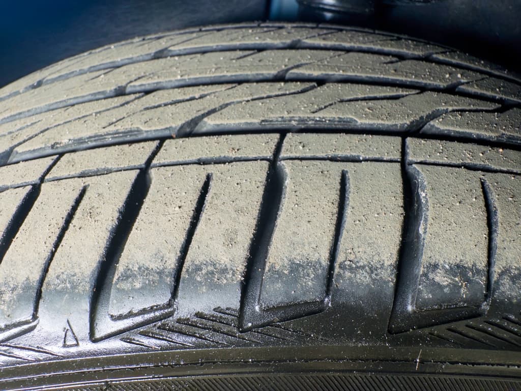 2022 Ford Mustang Mach-E view 38