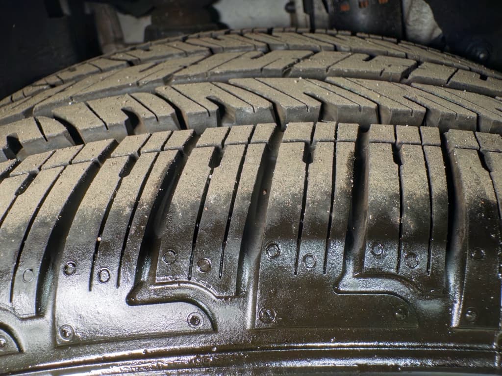 2023 BMW 3 series view 35