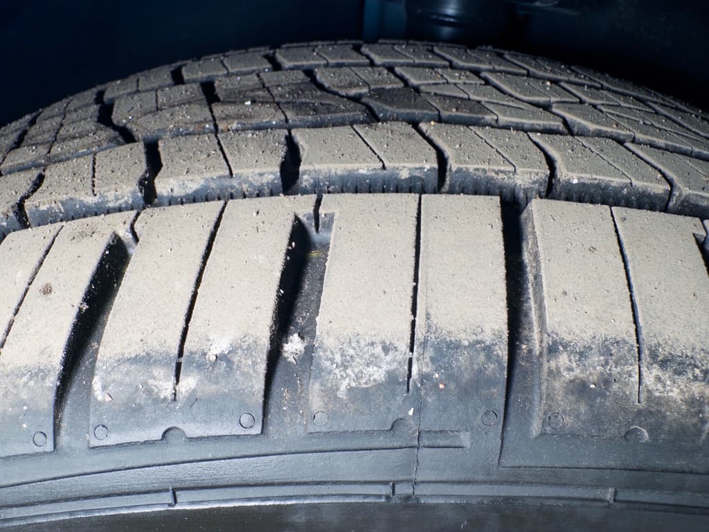 2021 Ford Mustang Mach-E view 33