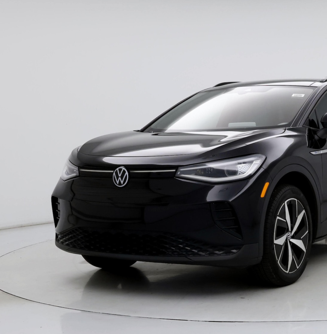 SUVs category - Click to view SUVs vehicles