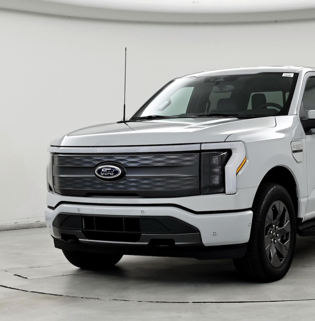 Trucks category - Click to view Trucks vehicles